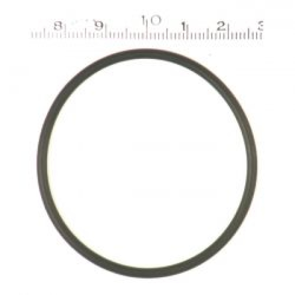 S&S, O-Ring Vergaser-Krümmer. Super B